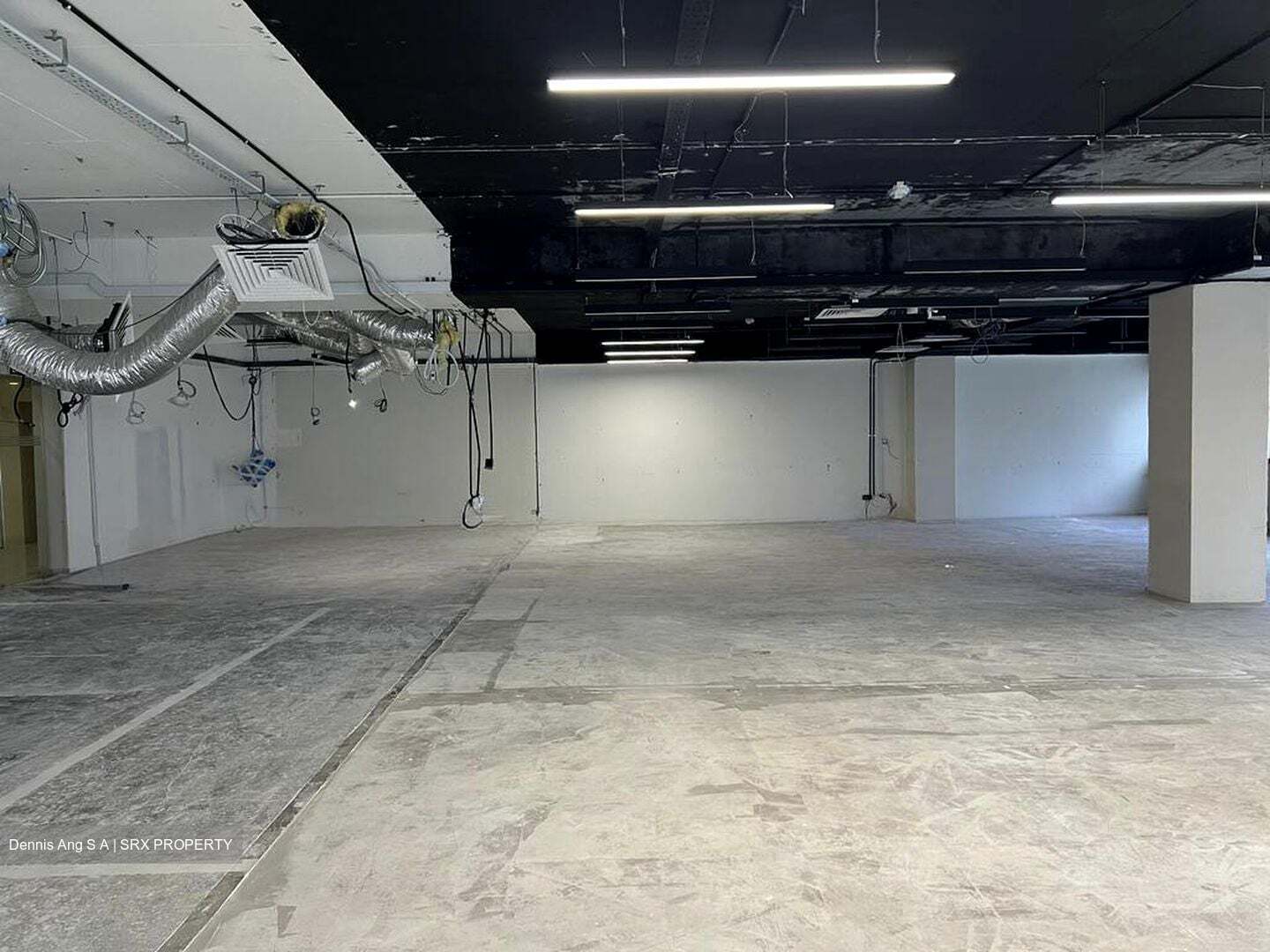Icb Enterprise House (D7), Office #566777061